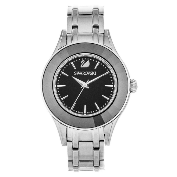 SOLD OUT !!! - Picture 6 of 7